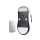 LAMZU Inca 8K White - 1349097 - zdjęcie 2